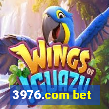 3976.com bet